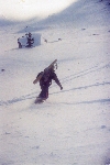 /Ski/2004/Images/1132/File0011Icon.jpg