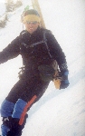 /Ski/2004/Images/1132/File0012Icon.jpg