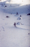 /Ski/2004/Images/1132/File0013Icon.jpg