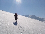 /Ski/2004/Images/1133/Couniets01Icon.jpg