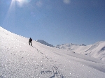 /Ski/2004/Images/1133/Couniets02Icon.jpg
