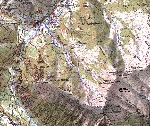 /Ski/2004/Images/1134/UbayeTHommeIcon.jpg