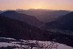 /Ski/2004/Images/1138/File0001Icon.jpg