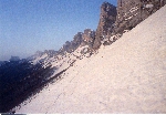 /Ski/2004/Images/1138/File0002Icon.jpg