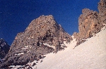 /Ski/2004/Images/1138/File0003Icon.jpg