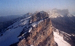 /Ski/2004/Images/1138/File0004Icon.jpg