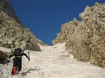 /Ski/2004/Images/1138/File0021Icon.JPG