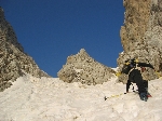 /Ski/2004/Images/1138/File0022Icon.JPG
