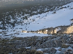 /Ski/2004/Images/1138/File0023Icon.JPG
