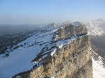 /Ski/2004/Images/1138/File0024Icon.JPG