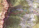 /Ski/2004/Images/1138/File0025Icon.jpg