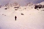 /Ski/2004/Images/1140/Del0020Icon.jpg