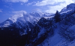 /Ski/2004/Images/1141/File0002Icon.jpg