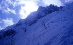 /Ski/2004/Images/1141/File0003Icon.jpg