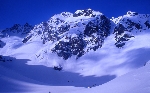 /Ski/2004/Images/1141/File0004Icon.jpg