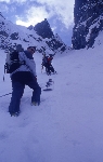 /Ski/2004/Images/1141/File0005Icon.jpg
