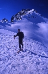 /Ski/2004/Images/1144/File0012Icon.jpg