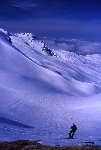 /Ski/2004/Images/1144/File0013Icon.jpg