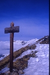 /Ski/2004/Images/1144/File0014Icon.jpg