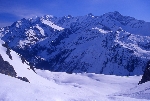 /Ski/2004/Images/1144/File0015Icon.jpg