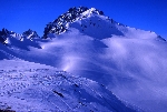 /Ski/2004/Images/1144/File0016Icon.jpg