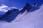 /Ski/2004/Images/1144/File0017Icon.jpg