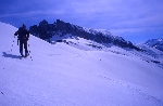 /Ski/2004/Images/1144/File0018Icon.jpg