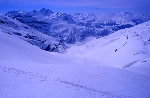 /Ski/2004/Images/1144/File0019Icon.jpg