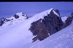 /Ski/2004/Images/1144/File0020Icon.jpg