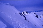 /Ski/2004/Images/1144/File0021Icon.jpg