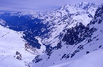 /Ski/2004/Images/1144/File0022Icon.jpg