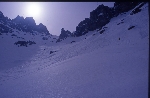 /Ski/2004/Images/1144/File0023Icon.jpg