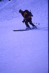 /Ski/2004/Images/1144/File0024Icon.jpg