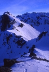 /Ski/2004/Images/1145/File0001Icon.jpg