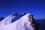 /Ski/2004/Images/1145/File0002Icon.jpg