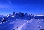 /Ski/2004/Images/1145/File0003Icon.jpg