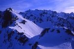 /Ski/2004/Images/1145/File0004Icon.jpg