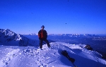 /Ski/2004/Images/1145/File0005Icon.jpg