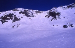 /Ski/2004/Images/1145/File0006Icon.jpg