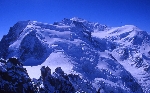 /Ski/2004/Images/1149/File0005Icon.jpg