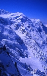 /Ski/2004/Images/1149/File0006Icon.jpg