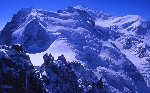/Ski/2004/Images/1149/File0007Icon.jpg