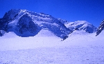 /Ski/2004/Images/1149/File0008Icon.jpg