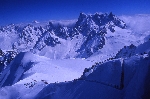 /Ski/2004/Images/1149/File0009Icon.jpg