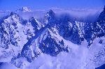 /Ski/2004/Images/1149/File0010Icon.jpg