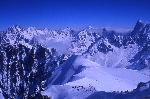 /Ski/2004/Images/1149/File0011Icon.jpg