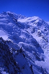 /Ski/2004/Images/1149/File0012Icon.jpg