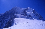 /Ski/2004/Images/1149/File0013Icon.jpg