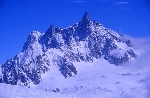 /Ski/2004/Images/1149/File0014Icon.jpg