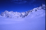 /Ski/2004/Images/1149/File0015Icon.jpg